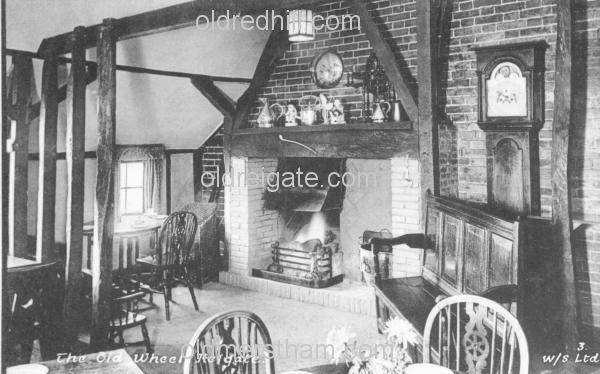 Image number 1038&prevurl=churchstreet2