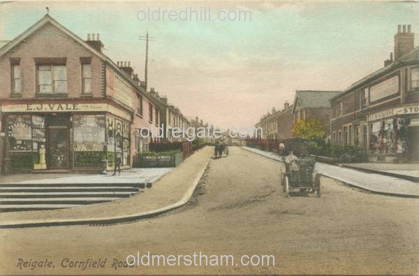 Image number 1147&prevurl=cornfieldroad