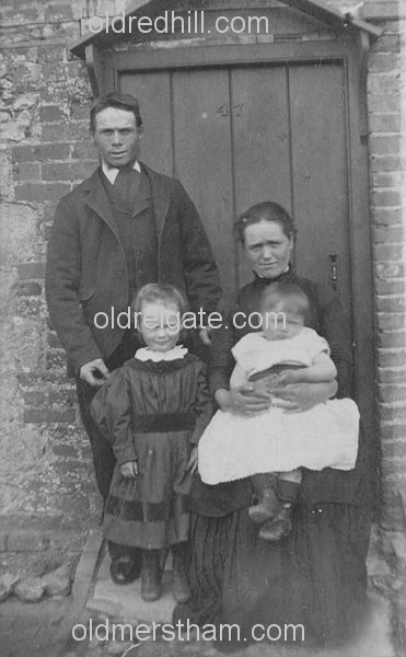 Image number 1151&prevurl=cromwellroad