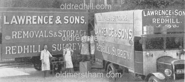 Image number 1153&prevurl=cromwellroad