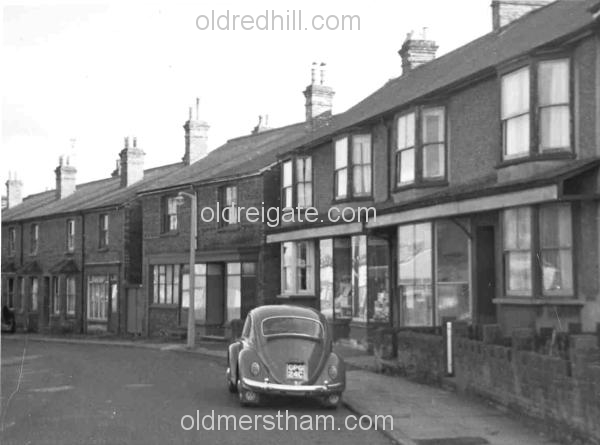 Image number 1156&prevurl=cromwellroad
