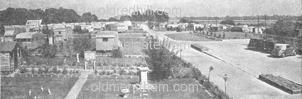 Image number 1167&prevurl=deanlane