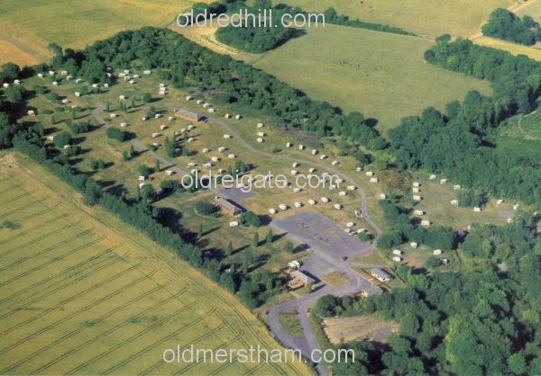 Image number 1168&prevurl=publishers82