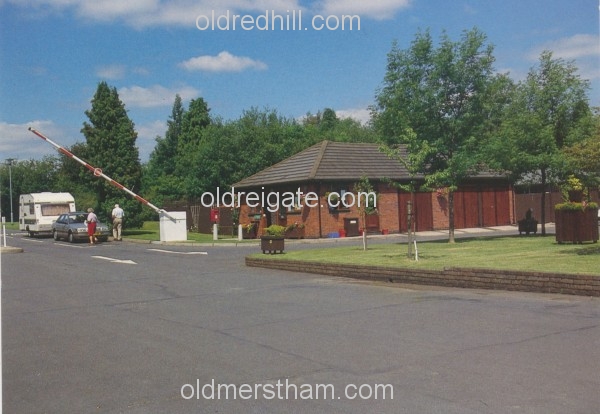 Image number 1169&prevurl=deanlane