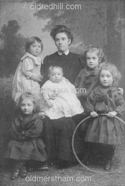 Image number 131&prevurl=publishers24