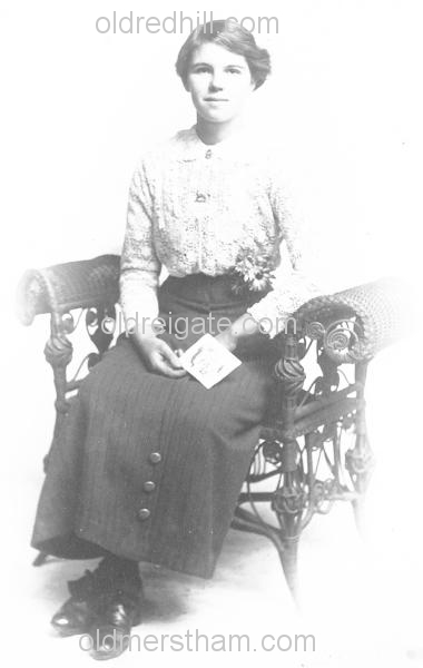 Image number 132&prevurl=publishers24