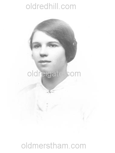 Image number 133&prevurl=publishers24