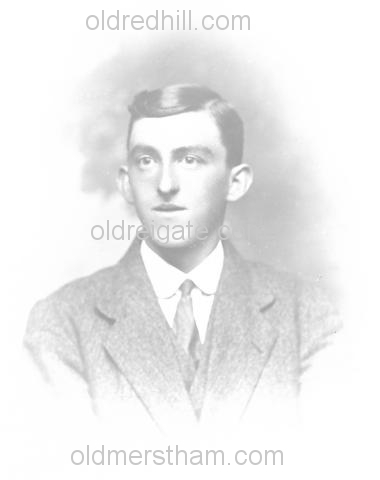 Image number 134&prevurl=publishers24
