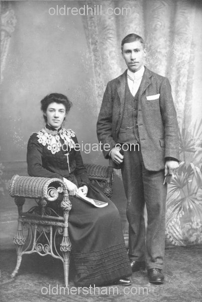 Image number 135&prevurl=publishers24