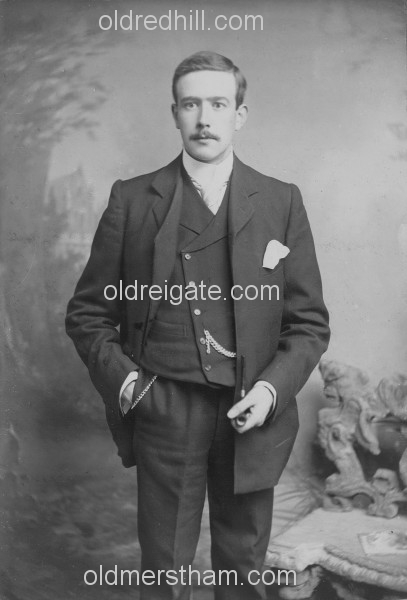 Image number 138&prevurl=publishers24