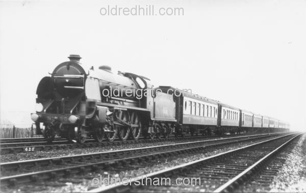 Image number 1515&prevurl=publishers143