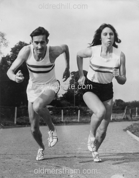 Image number 162&prevurl=battlebridgetrack