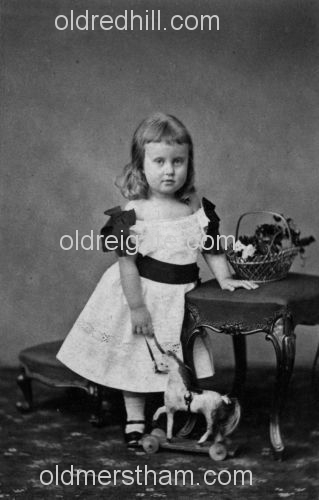 Image number 1640&prevurl=edebenham