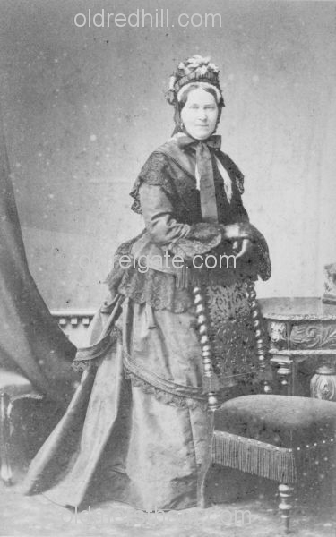 Image number 1641&prevurl=edebenham