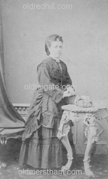 Image number 1642&prevurl=edebenham