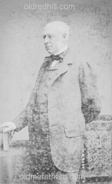 Image number 1646&prevurl=edebenham