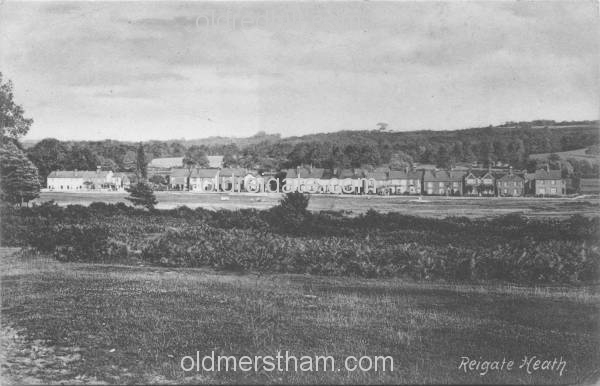 Image number 1756&prevurl=flanchfordroad