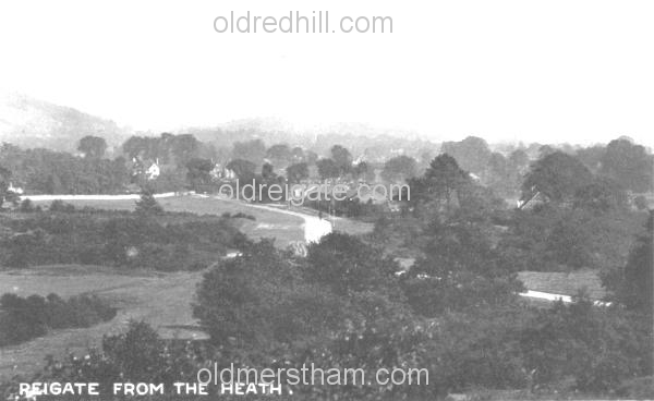 Image number 1757&prevurl=flanchfordroad