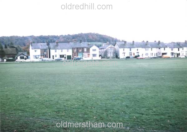 Image number 1758&prevurl=flanchfordroad