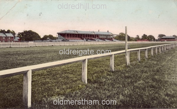 Image number 1889&prevurl=gatwickraces