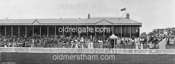 Image number 1890&prevurl=gatwickraces