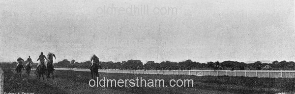 Image number 1892&prevurl=gatwickraces