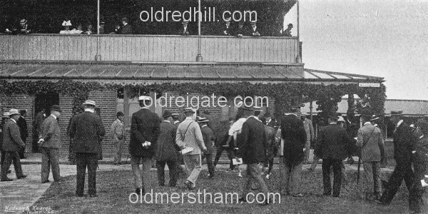 Image number 1893&prevurl=gatwickraces