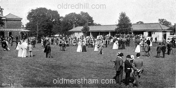 Image number 1896&prevurl=gatwickraces