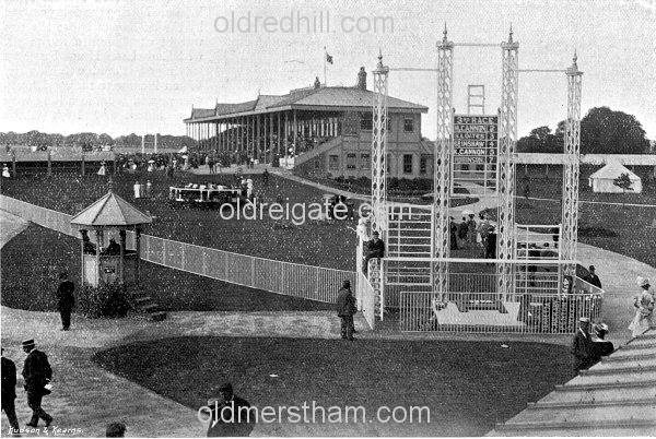 Image number 1897&prevurl=gatwickraces