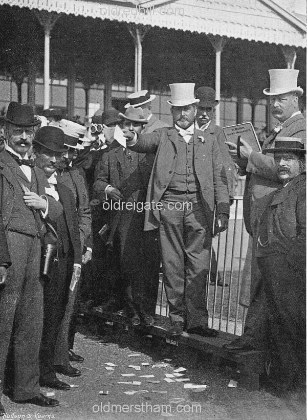 Image number 1898&prevurl=gatwickraces