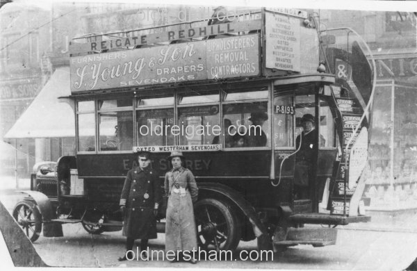 Image number 2004&prevurl=harrysnookandbuses