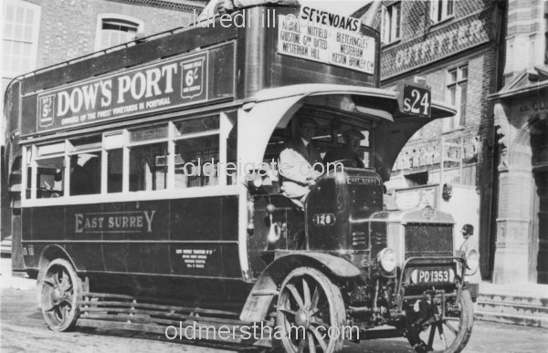 Image number 2007&prevurl=harrysnookandbuses