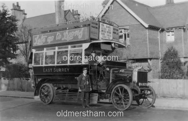 Image number 2008&prevurl=harrysnookandbuses