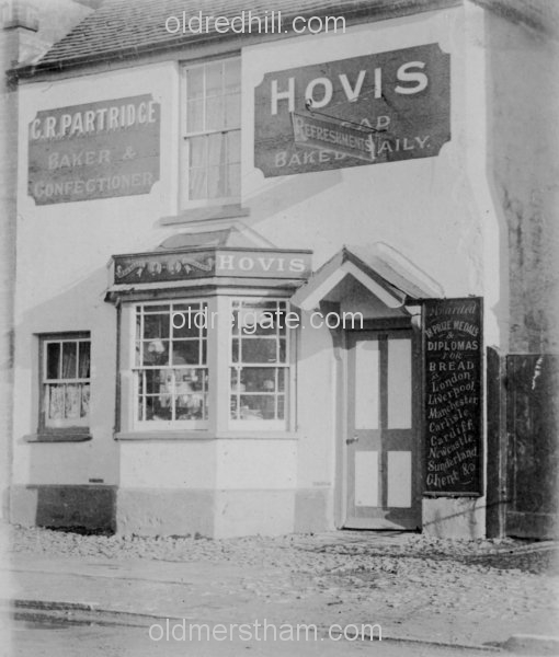 Image number 2343&prevurl=highstreetmerstham