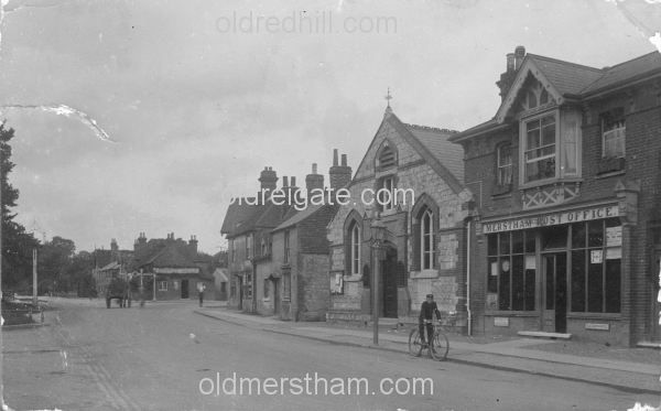 Image number 2345&prevurl=highstreetmerstham