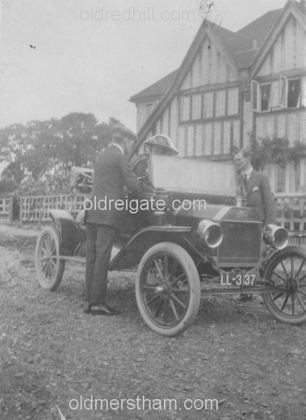 Image number 2588&prevurl=hubertsimmons