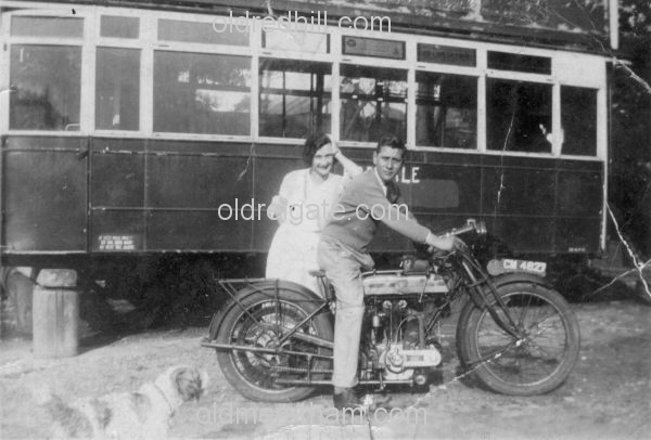 Image number 2589&prevurl=hubertsimmons