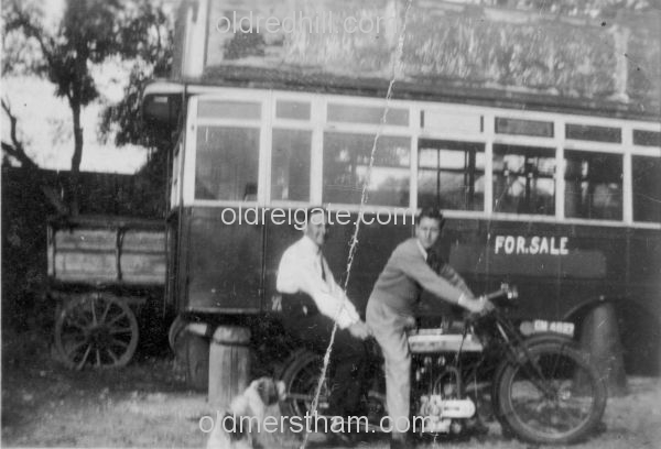 Image number 2590&prevurl=hubertsimmons