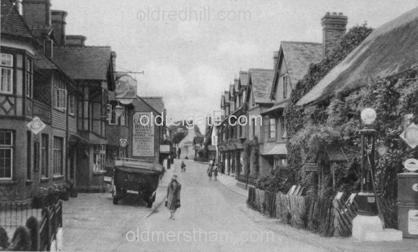 Image number 2591&prevurl=hubertsimmons