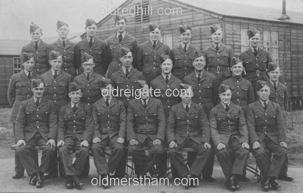 Image number 2592&prevurl=hubertsimmons