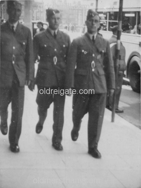 Image number 2595&prevurl=hubertsimmons