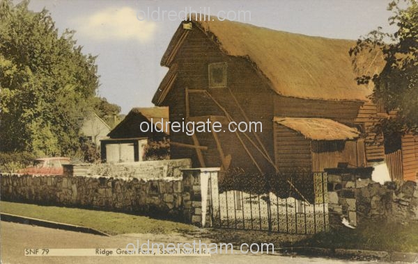 Image number 2688&prevurl=kingscrosslane