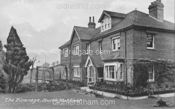 Image number 2692&prevurl=kingscrosslane