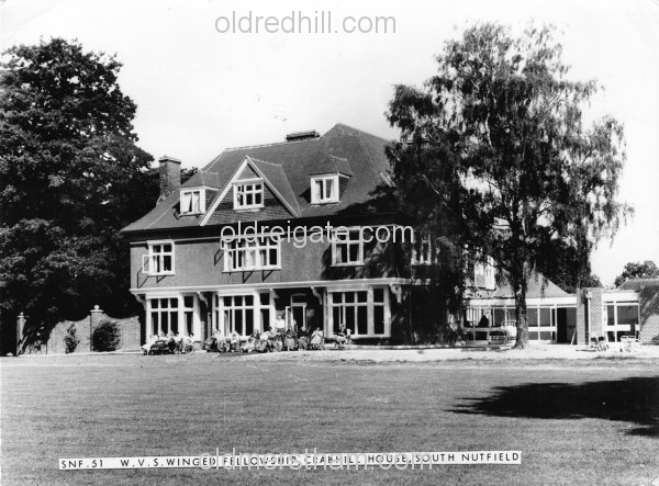 Image number 2694&prevurl=kingscrosslane