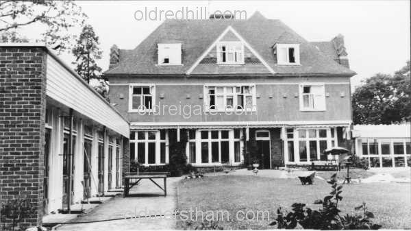 Image number 2695&prevurl=kingscrosslane