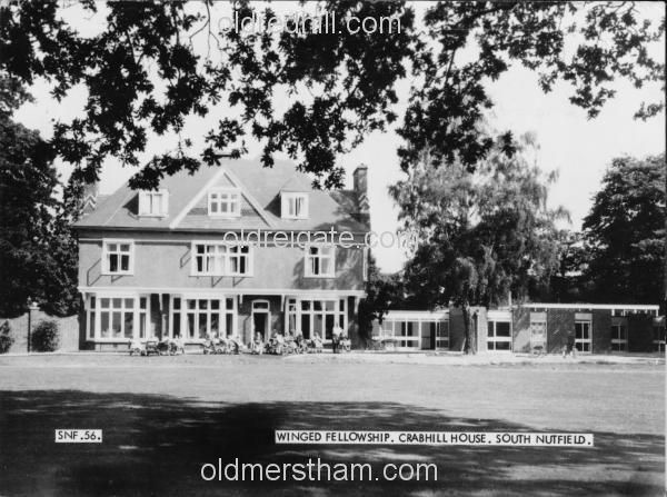 Image number 2696&prevurl=kingscrosslane