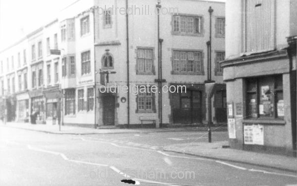 Image number 2712&prevurl=ladbrokeroad