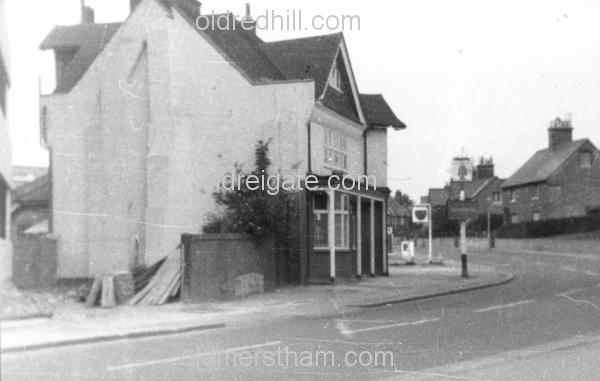 Image number 2713&prevurl=ladbrokeroad