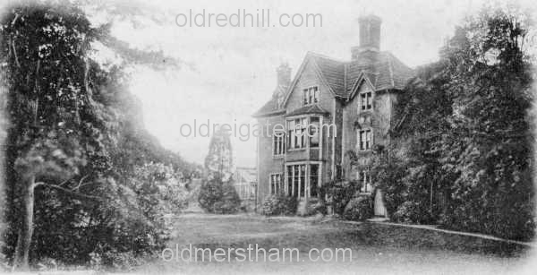 Image number 2714&prevurl=ladbrokeroad