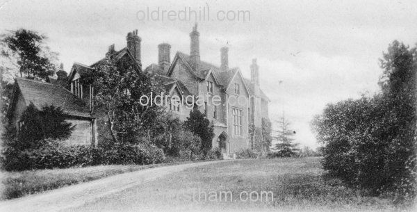 Image number 2715&prevurl=ladbrokeroad